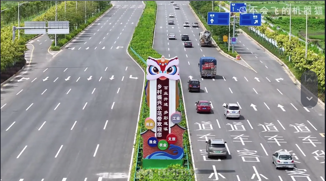 QQ��ͼ20231010095629.png