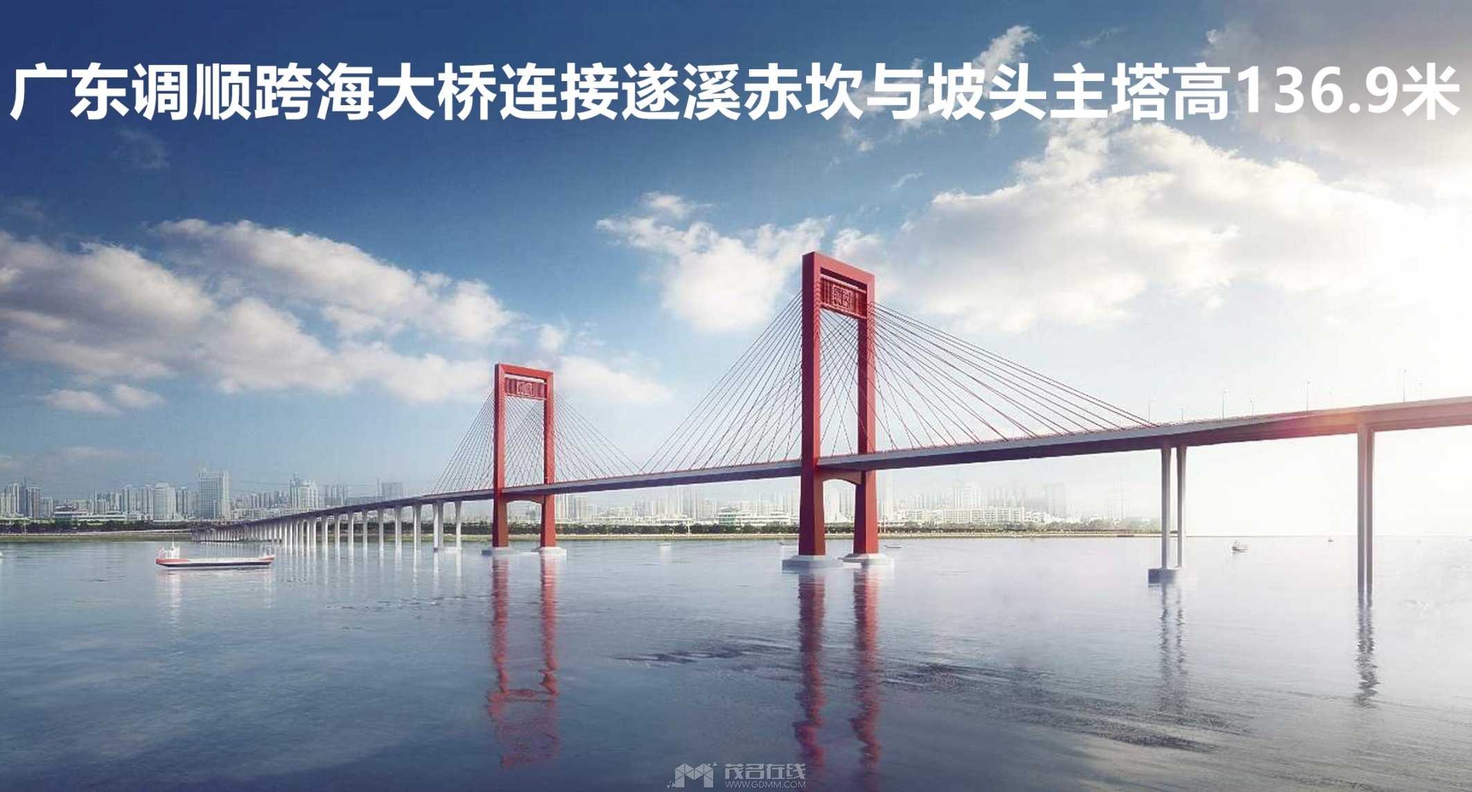 36535eb9c4e2b56866592b06897ed2e7_����.jpg