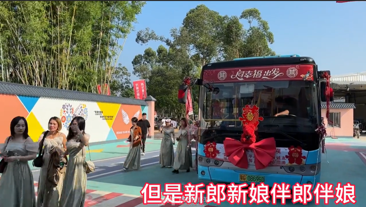 QQ��ͼ20240430062339.png