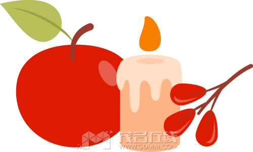 160140gznduemdord8n884.png