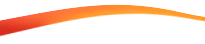 160140mq1wttfq31cw1c3f.png