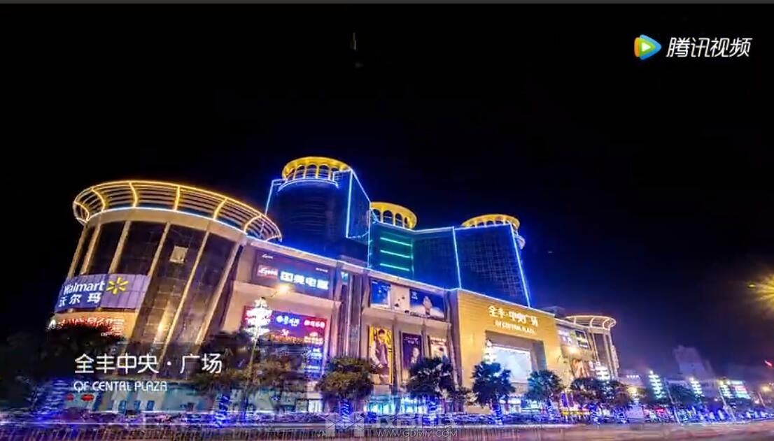 QQ��ͼ20220126102950.jpg