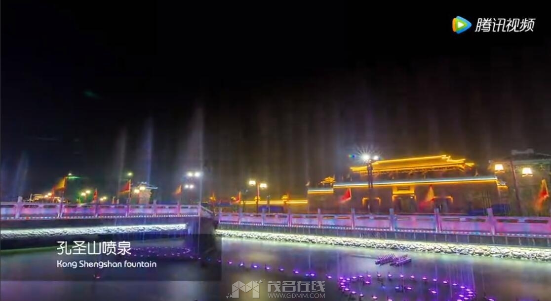 QQ��ͼ20220126103108.jpg