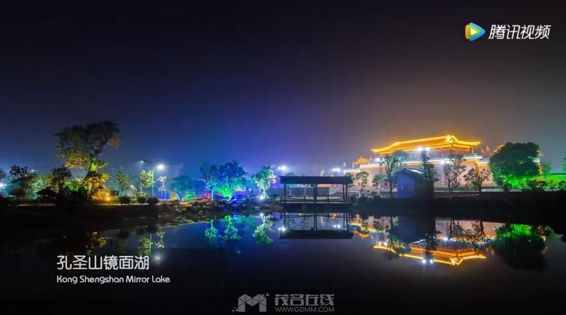 QQ��ͼ20220126102836.jpg