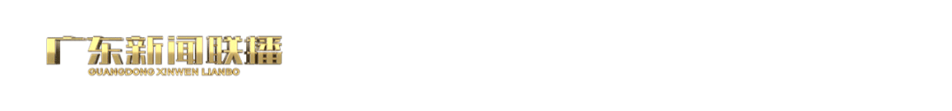 224051fjwa1hspufrspqup.gif