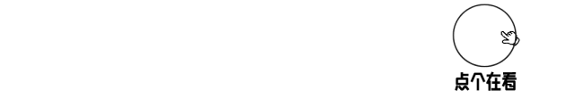 224051ll24s2d6li5u2rl5.gif