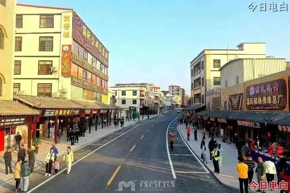 cn_mmbiz_jpg_7fxKZ0dKpMakX6ia6zVto4ZSKJ26UMHwBpIBc3SE1AM30wVBV5MhQypo5AnjTrNyRus.jpg