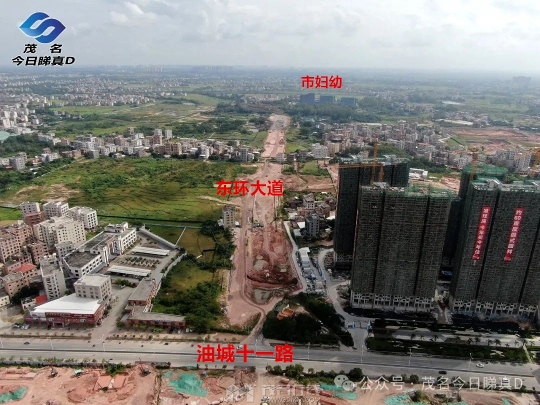 M5.jpg