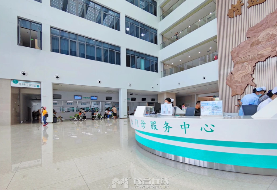 QQ20241023-221151.png