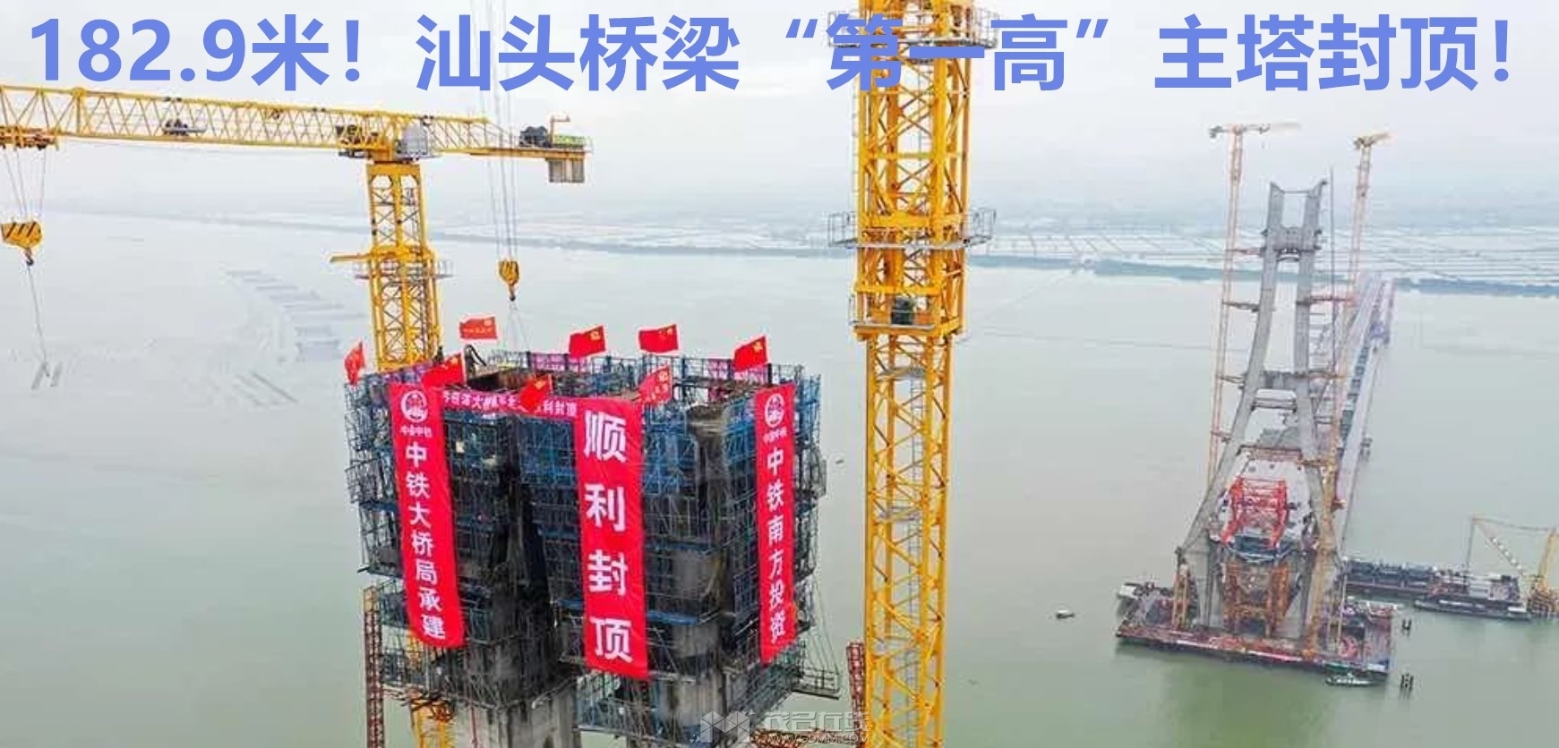QQ20241024-101248_����.jpg
