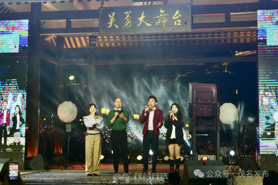 143132wgili3l9r6177gf3.png