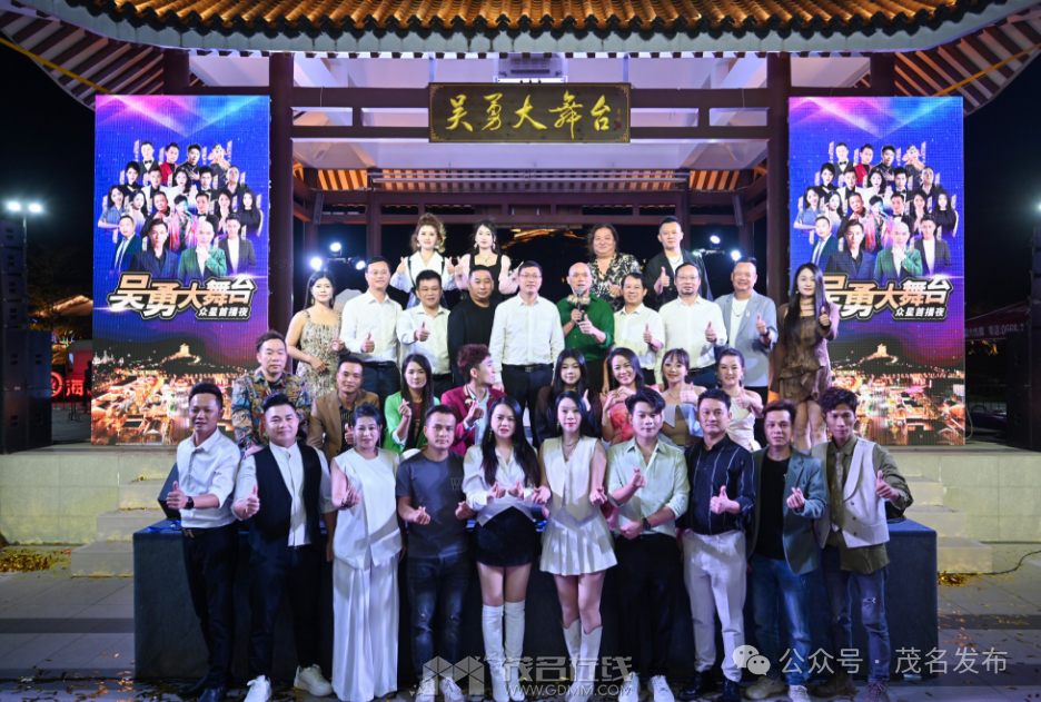 143132xstfi5vasxvxqts1.png