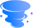 173500t666avvvahv1vz66.png