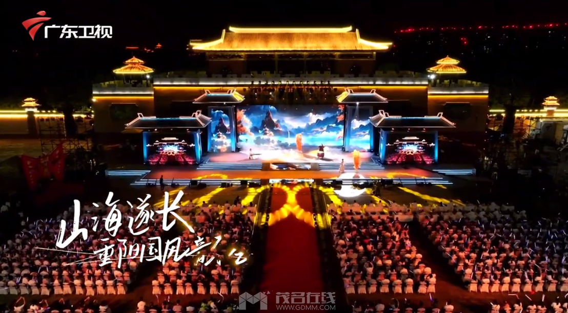 QQ20241022-164423.png