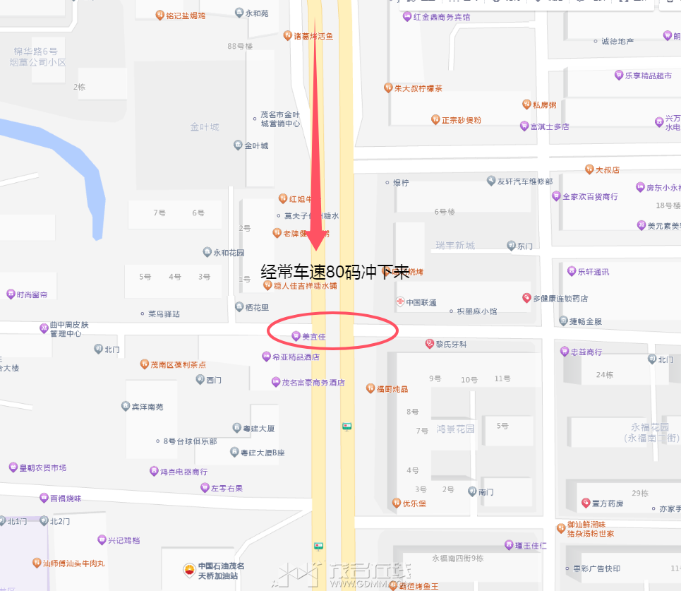 ����·.png