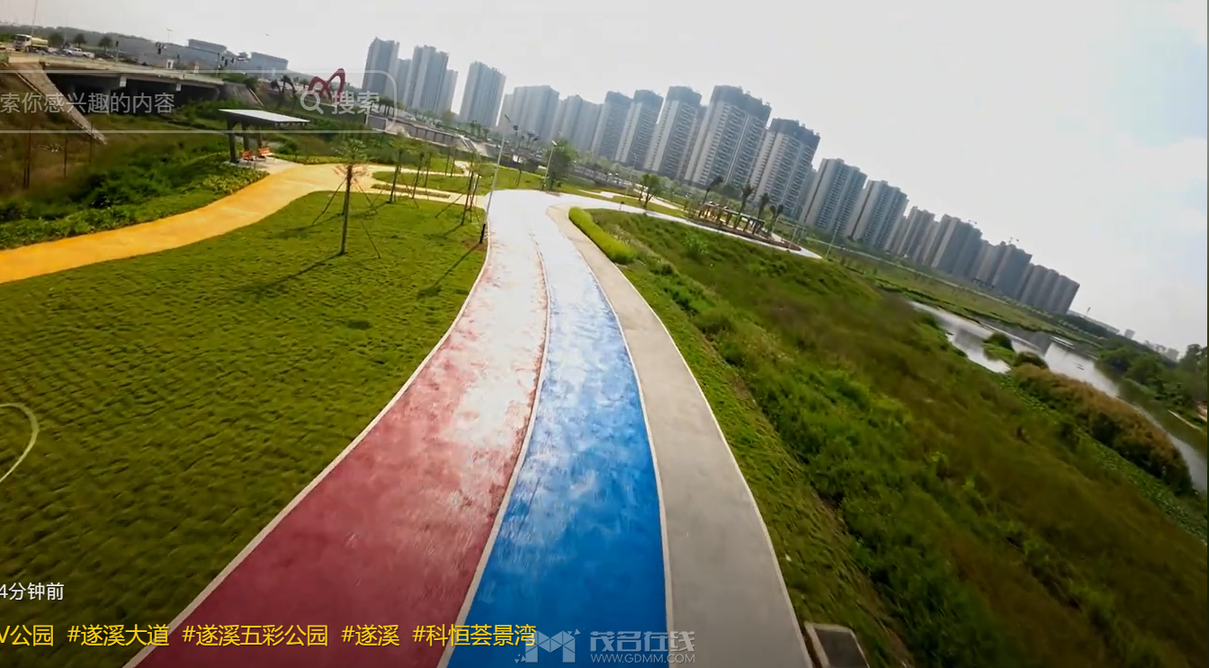 QQ20241023-162810.png