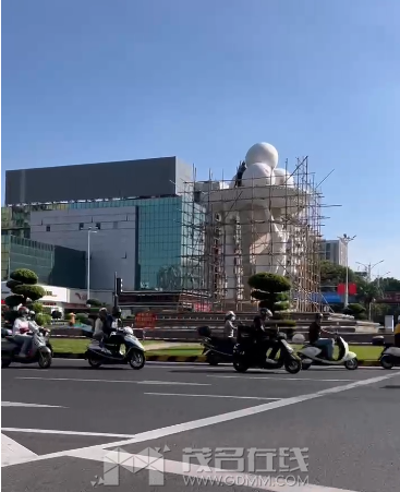 ΢��ͼƬ_20241025154349.png
