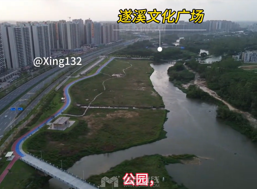 QQ20241025-104702.png