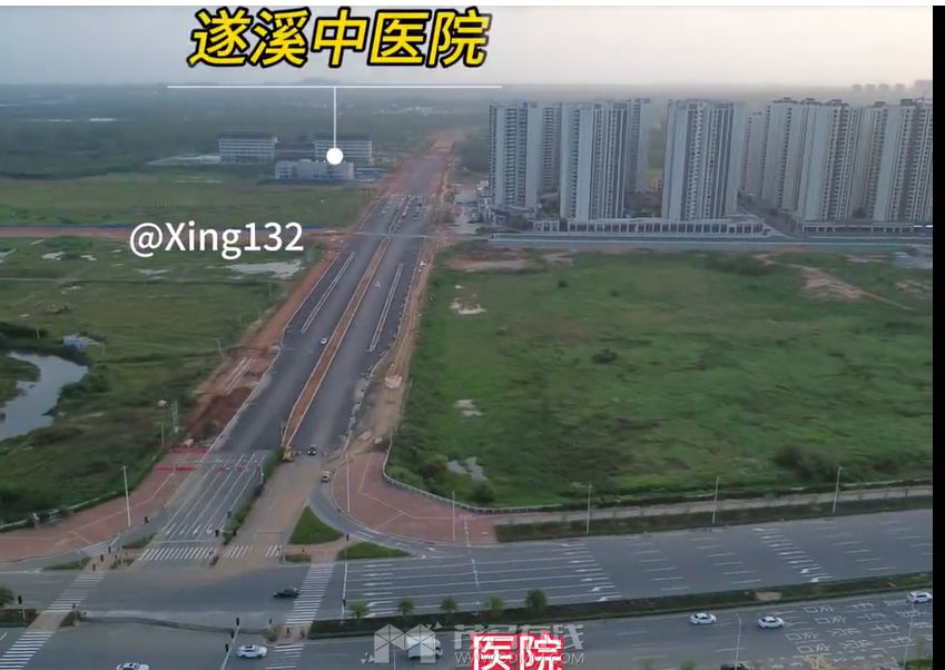 QQ20241025-104800.png