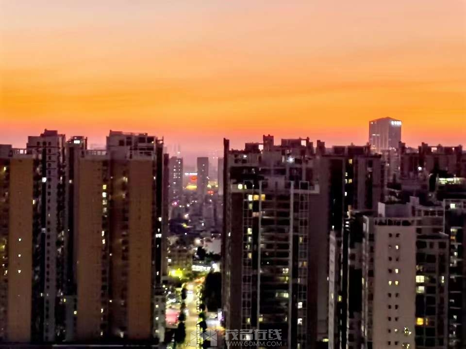 20241025194132front2_0_2949478_FoYxJBierFvsdfzG9XR3yf5acHCM.jpg