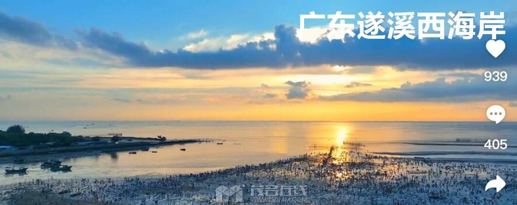 QQ��ͼ20221210133443.jpg