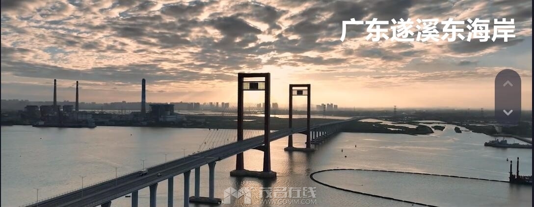 QQ��ͼ20221209140425_����.jpg