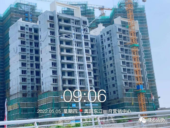 213408draa1040310i010s.png