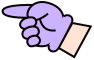 213409el7spk9sqj9qskqb.png