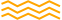 213409kejfyalxjx5nepsx.png