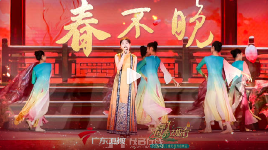 QQ20241025-221544.png