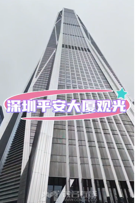 ΢��ͼƬ_20241026183352.png