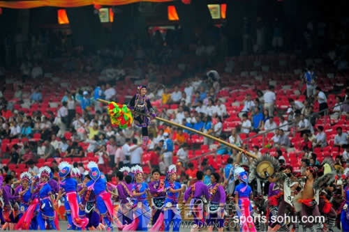 Img258691872.jpg