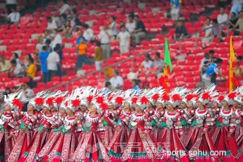 Img258691860.jpg