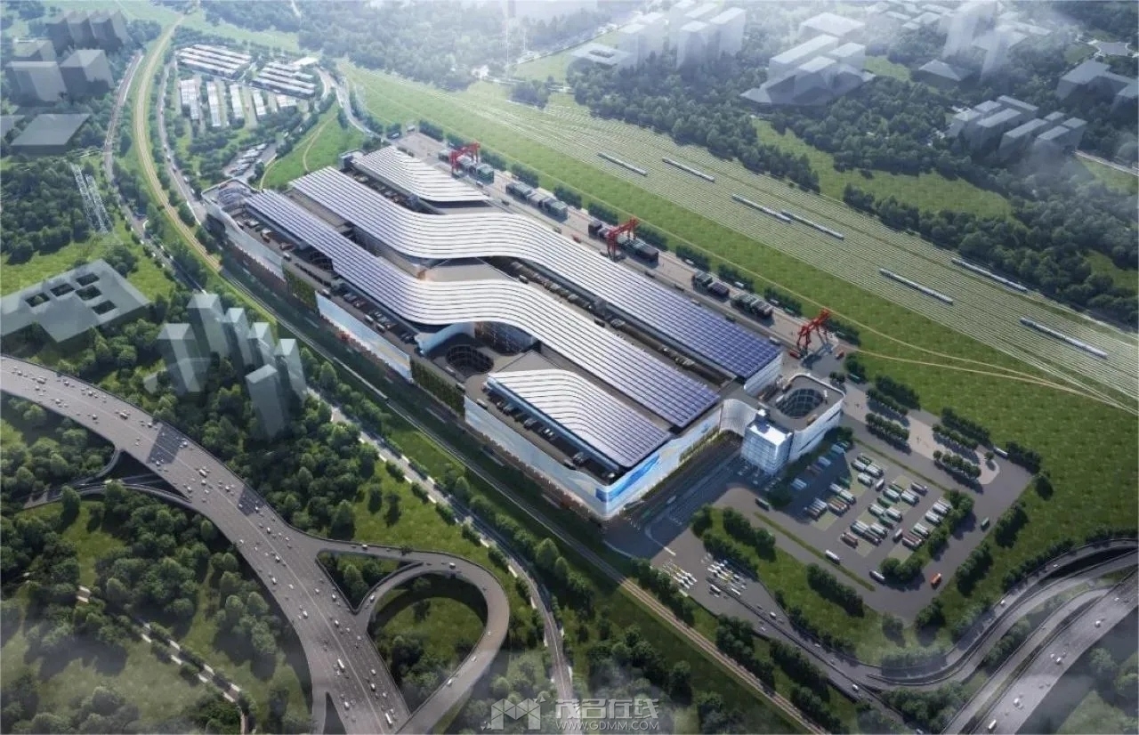 mmexport1729951480980.jpg