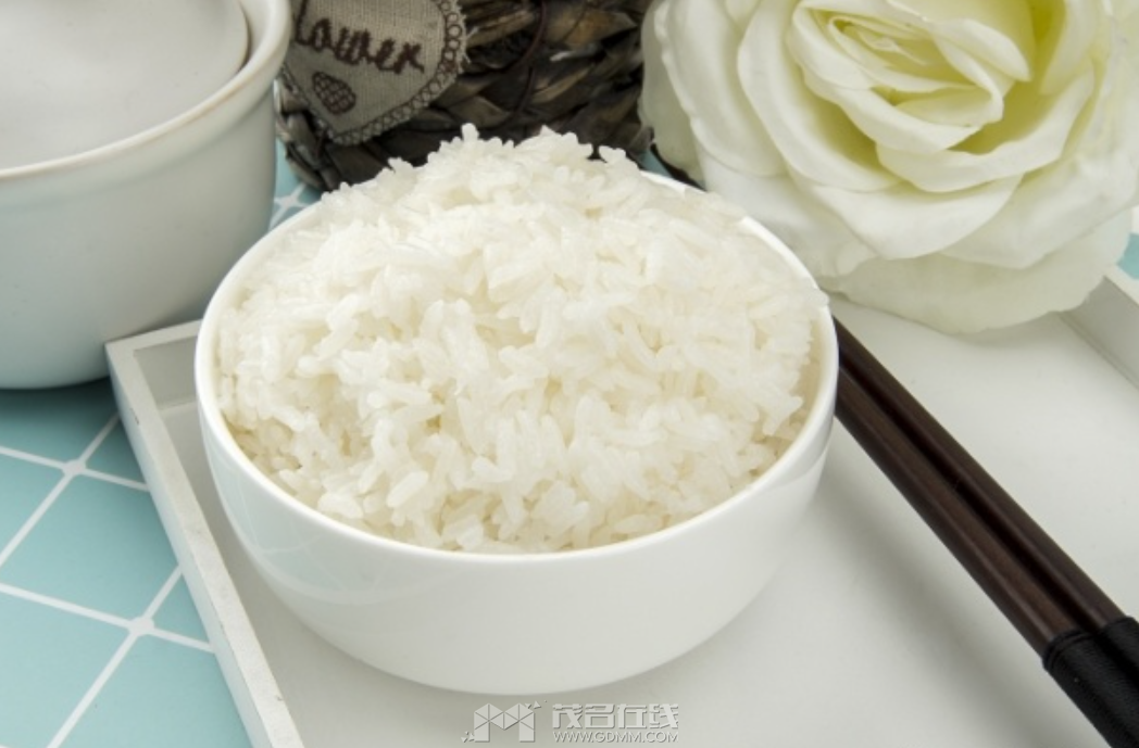 QQ20241027-204640.png