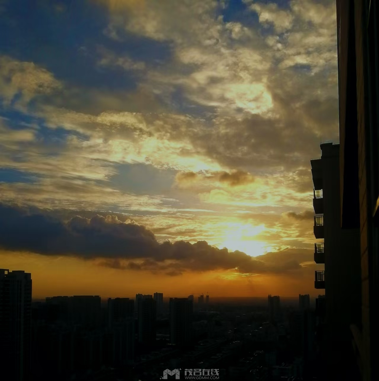 �ֻ�Ч��һ��
