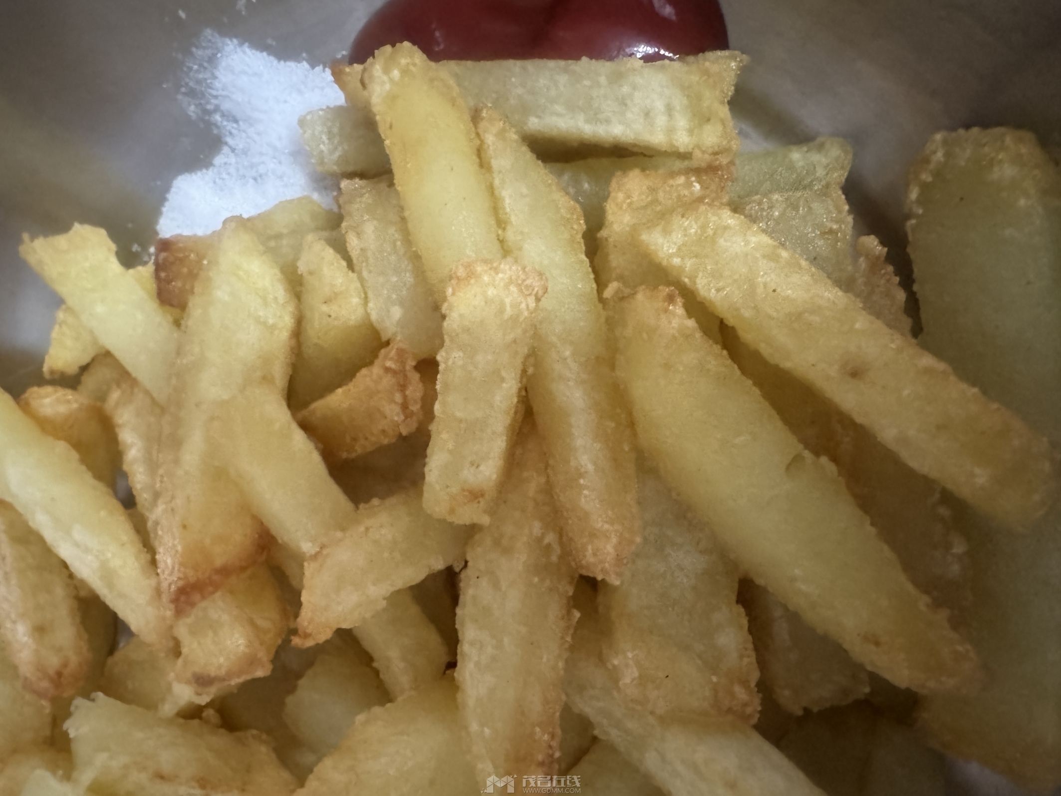 IMG_1890.jpeg