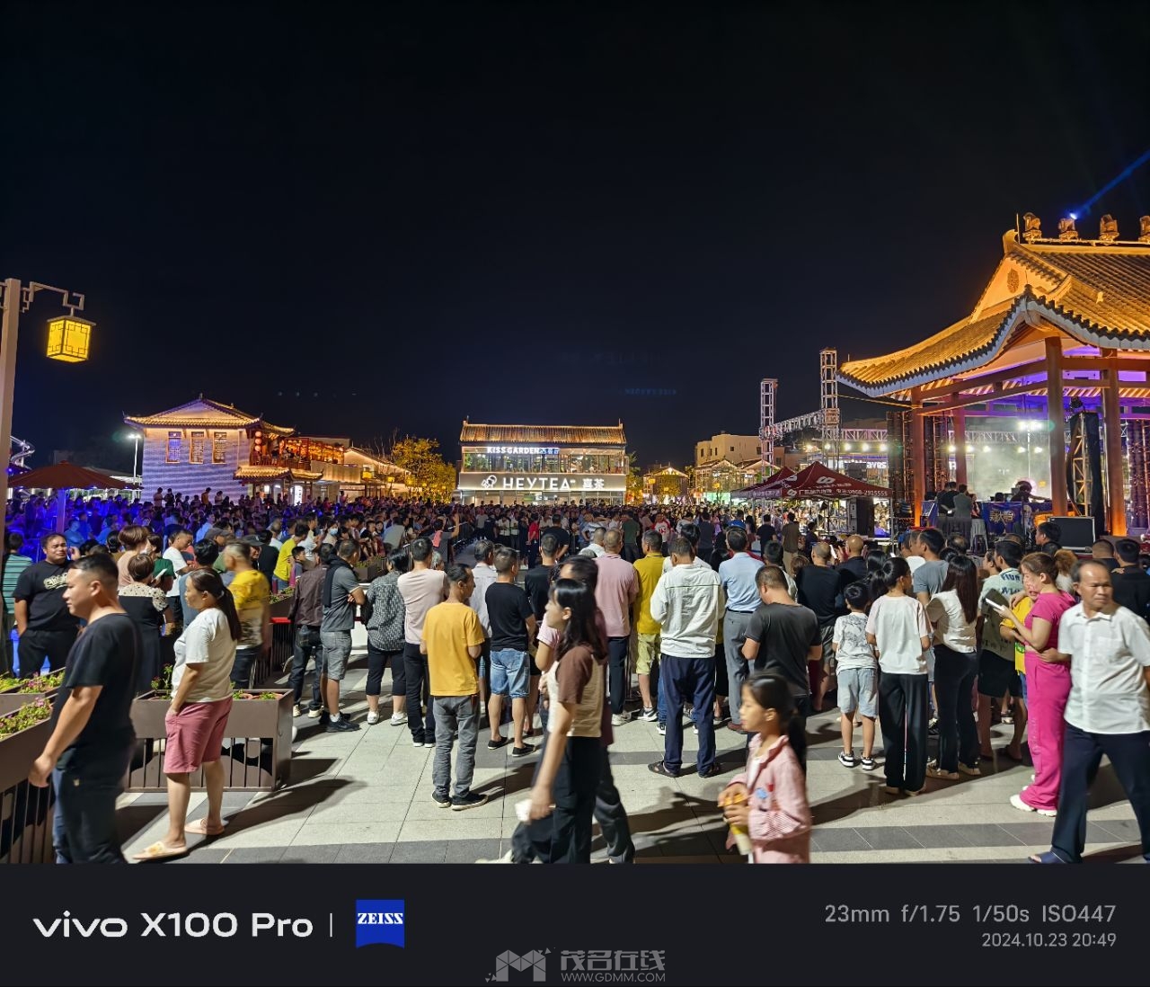 20241102164044front2_0_3210982_Fk_Q9L4IlsC2-jqMndjT4_Tj0-JI.jpg