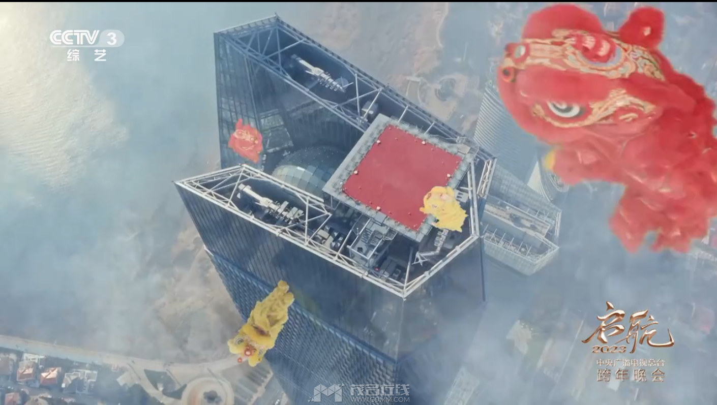 QQ��ͼ20230102023249.png