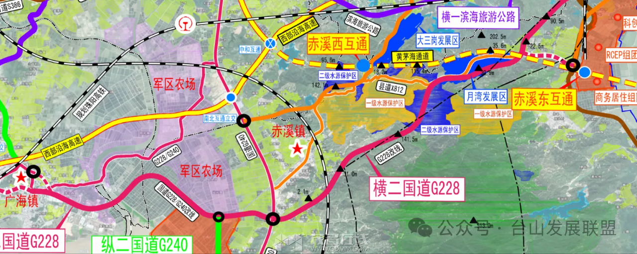 20241103162555front2_0_3366297_FtVQHRR6w_Pdu8TINDkMLmhTTQck.png