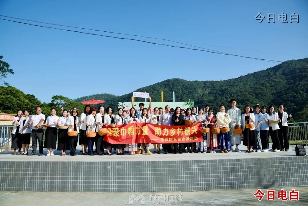 cn_mmbiz_jpg_7fxKZ0dKpMZVpScuJMbdsqiaRED7016MmwSRU2U4dugmYKJhX0oly9By39X5Uyib2wV.jpg