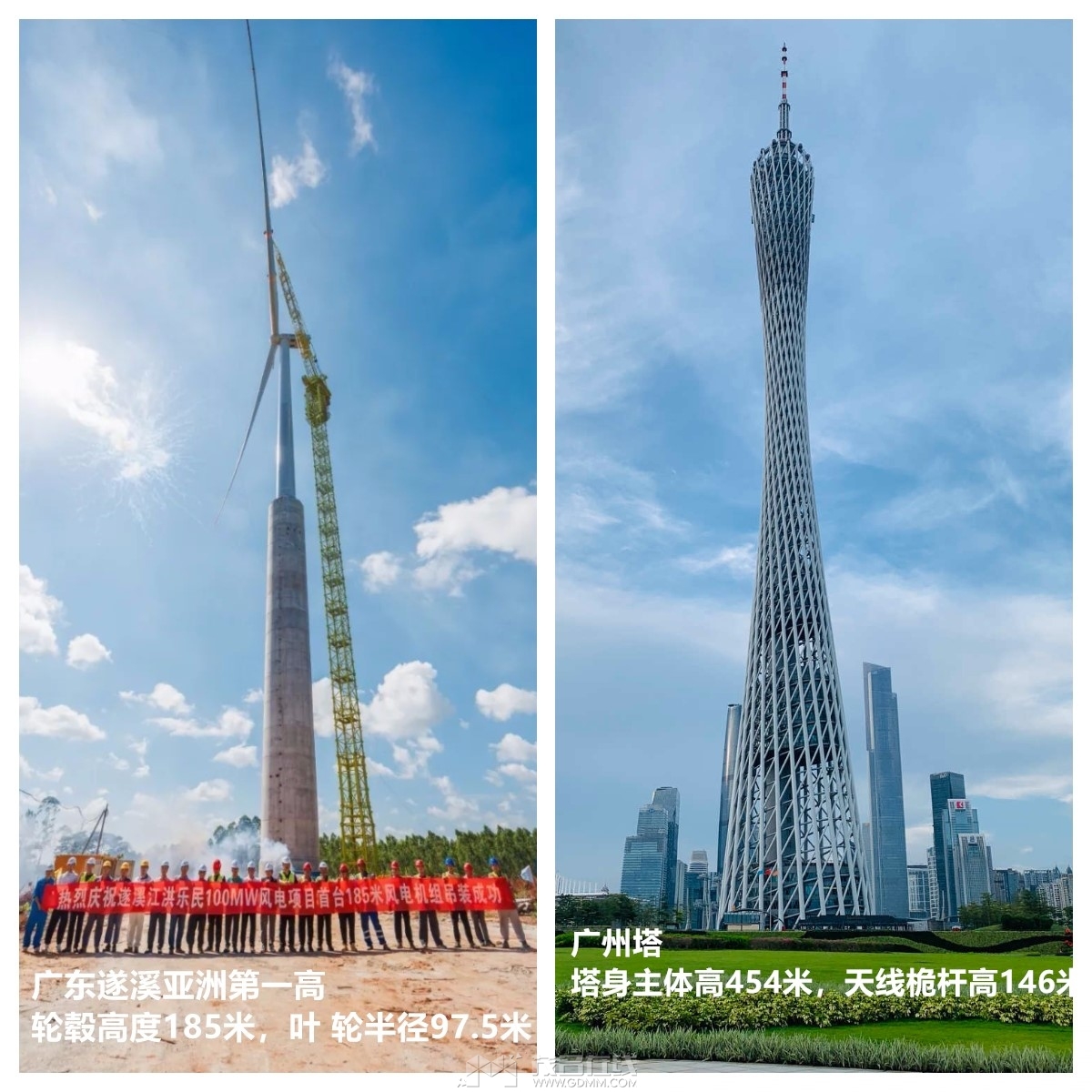 FotoJet(61)_����.jpg