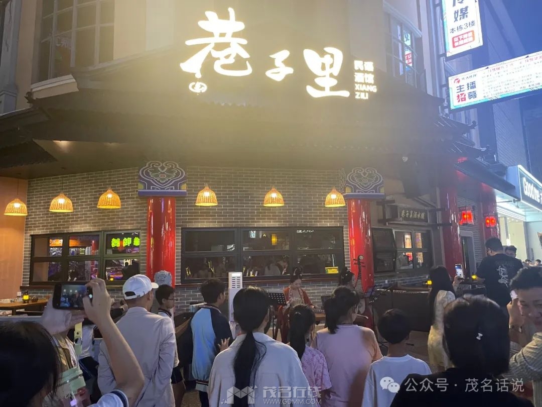 001715ghshdizlj32h6svg.jpeg