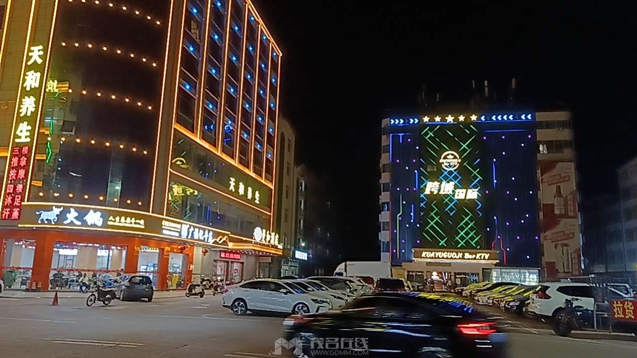 20241110215317front2_0_3274227_FiKy5_NKtQXhyzBXR0pasR4Z16GH.jpg