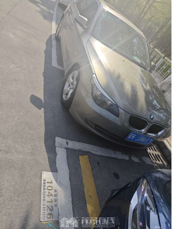΢��ͼƬ_20241113181350.png