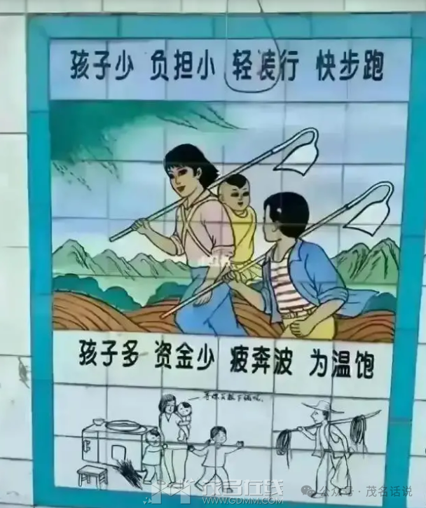 092821vbhcb468hg026gm6.png