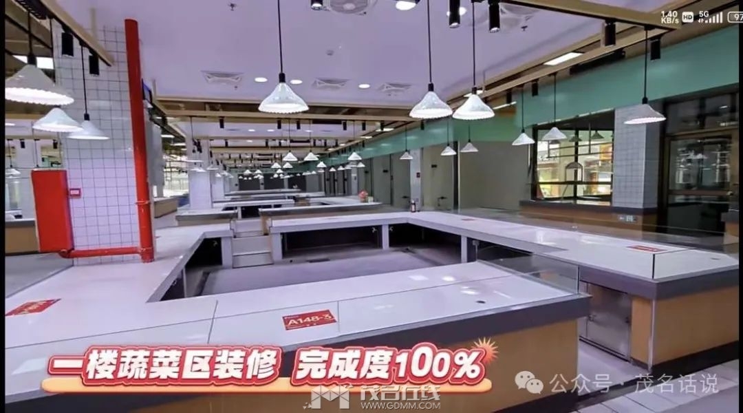 100520pj6ivcsfo3gsctt2.jpeg