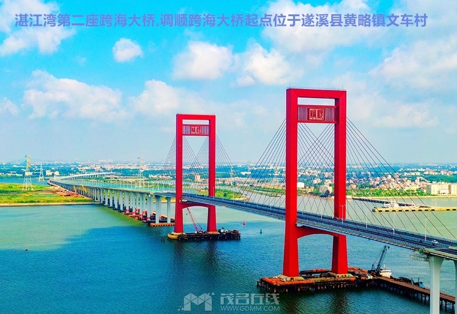 v2-f994cd1322b25614f376147580b7dc86_1440w_����.jpg