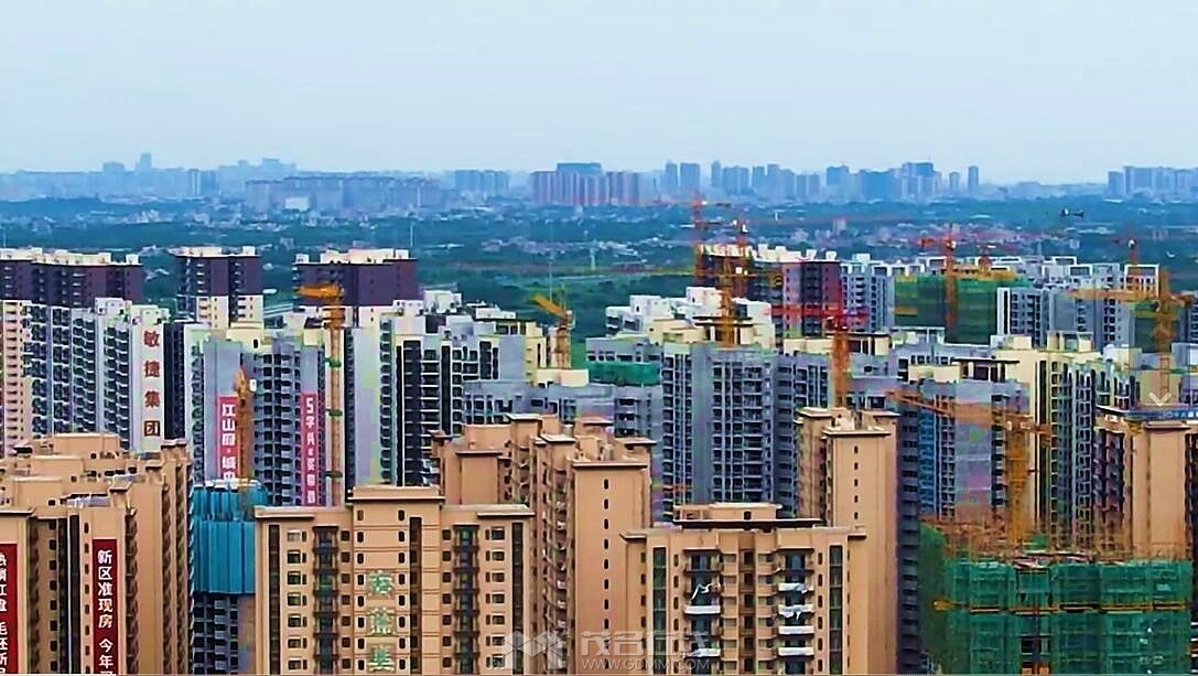 QQ��ͼ20220613161440 (2)_����.jpg