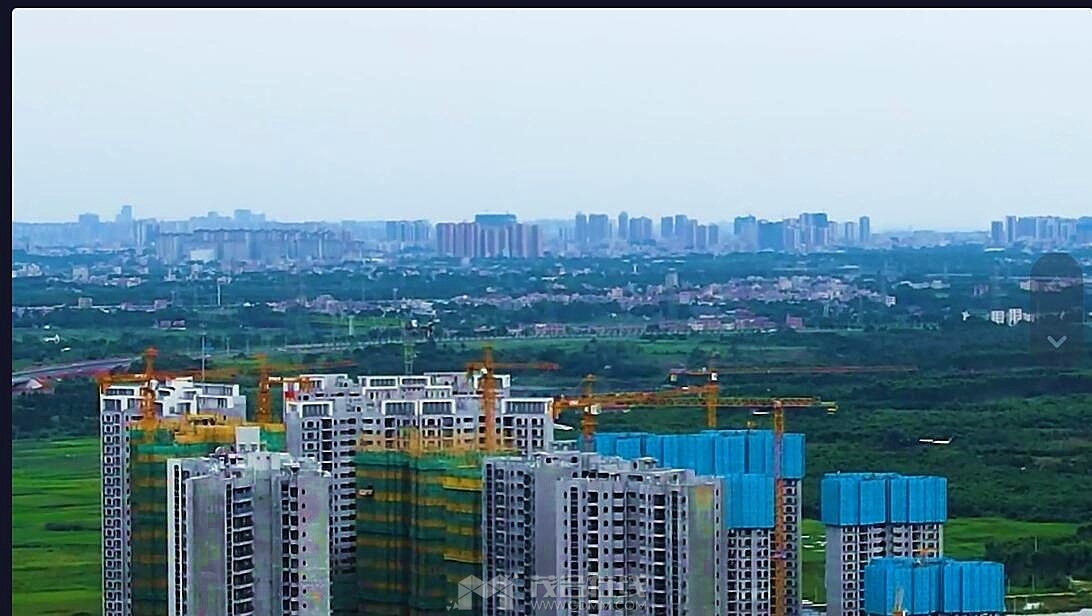 QQ��ͼ20220901025344 (2)_����.jpg